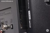 lg 32lh500d specifications connectors connections port scart hdmi usb ci card