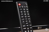 lg 32lh500d remote control telecomanda akb74475480
