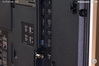 panasonic tx 58dx700e tx 50dx700e dx700 specifications connections connectors ports ro