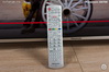 panasonic tx 58dx700e tx 50dx700e dx700 remote control ro