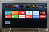 tv philips 40pfs5501 12 09 android tv launcher