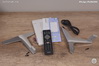 philips 43pus6501 12 49pus6501 12 55pus6501 12 accessories remote control stand user manual ro