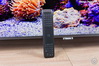 philips 65pus7601 12 remote control telecomanda ro
