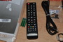TV Samsung 32J5100 Accesorii